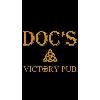 Doc's Victory Pub