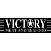 Victory Meat and Seafood