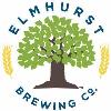 Elmhurst Brewing Co.