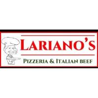Lariano's Pizzeria & Italian Beef