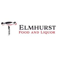 Elmhurst Food & Liquor