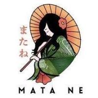 Mata Ne New Asian