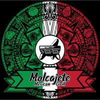 Molcajete Mexican Grill