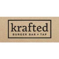 Krafted Burger Bar + Tap