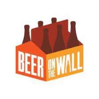 Beer on the Wall