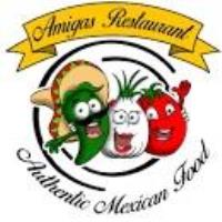 Amigas Restaurant