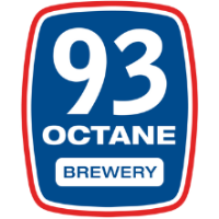 93 Octane Brewery - Elmhurst 