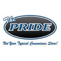Pride of Elmhurst