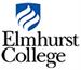 Elmhurst College -Graduate Programs Information Session