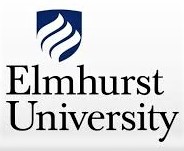 Elmhurst University