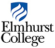 Elmhurst University