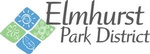 Elmhurst Park District