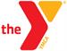Elmhurst YMCA 28th Annual Stone Open Golf Tournament