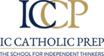 IC Catholic Prep