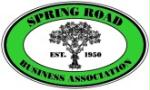 Spring Road Business Association