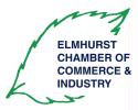 Elmhurst Chamber of Commerce and Industry
