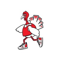 Dan Gibbons Turkey Trot Foundation