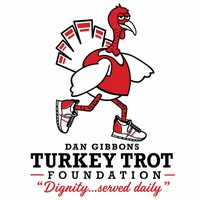 Dan Gibbons Turkey Trot Foundation