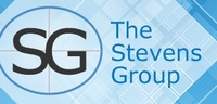 Stevens Group, The