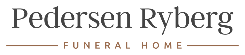 Pedersen Ryberg Funeral Home