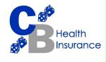 CB Health Insurance