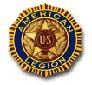Elmhurst American Legion THB Post 187