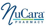 NuCara Pharmacy (on Vallette) NuCara Pharmacy (on Vallette)