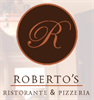 Roberto's Ristorante & Pizzeria