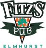 Fitz's Pub, Inc.