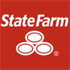 Stolper State Farm Insurance