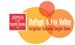 Shake, Rattle, and Roll for Easter Seals DuPage & Fox Valley