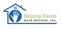 Helping Hands Cleaning Service