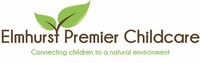 Elmhurst Premier Childcare