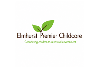 Elmhurst Premier Childcare