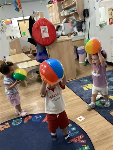 Gallery Image BEACH_BALLS_Elmhurst_Premier_Childcare.jpg