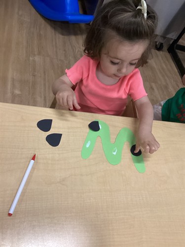 Gallery Image ELmhurst_PRemier_child_watermelon.jpg