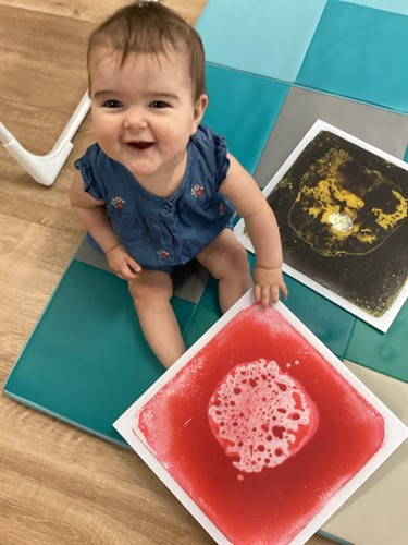 Gallery Image EM_at_elmhurst_premier_childcare.jpg