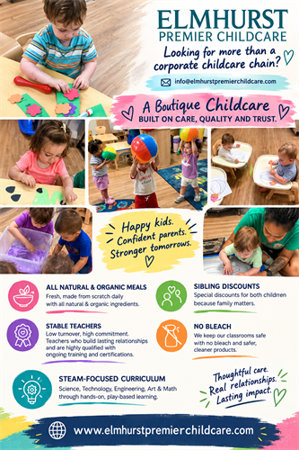 Gallery Image EPC_flyer_aug(3).png