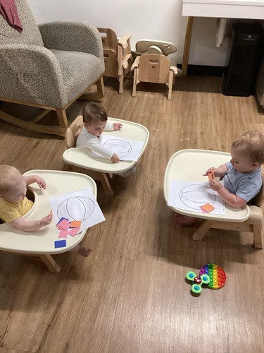 Gallery Image Elmhurst_Premier_Childcare_Infant_STEAM.jpg