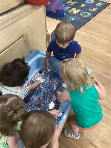Gallery Image Elmhurst_Premier_sensory.jpg