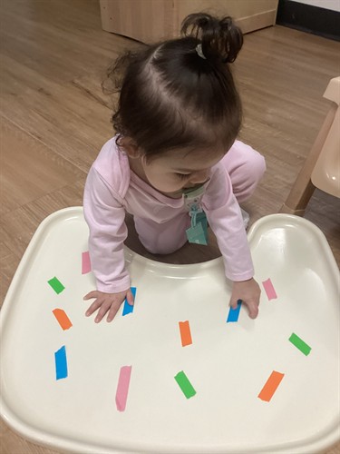 Gallery Image Infant_Elmhurst_Premier_Childcare.jpg