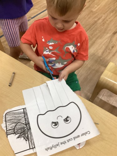 Gallery Image S.jpg