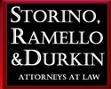 Storino, Ramello & Durkin
