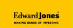 Edward Jones Financial Advisor- Kost