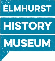 Elmhurst History Museum