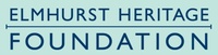 Elmhurst Heritage Foundation