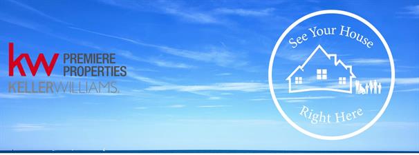 See Your House Right Here