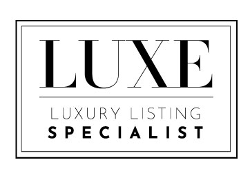 Luxury Listing Specialist