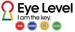 Eye level Elmhurst, First Anniversary and Open house