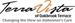 UNDERSTANDING ALZHEIMER'S - Free Dementia and Alzheimer's Seminar Series